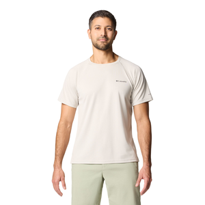 Columbia Men's Alpine Chill™ T Shirt