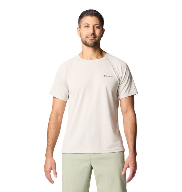 Columbia Men's Alpine Chill™ T Shirt