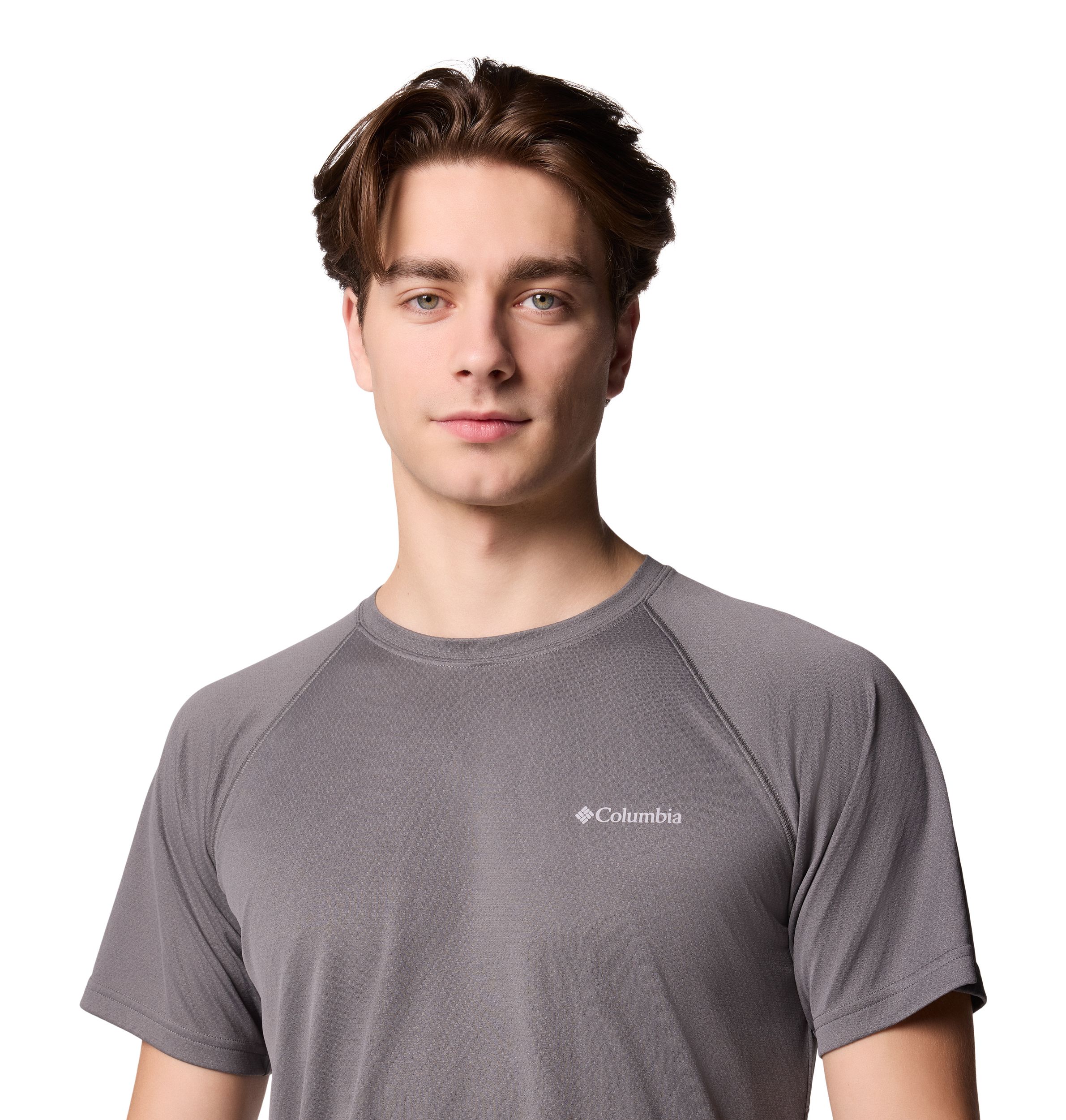 Columbia Men's Alpine Chill™ T Shirt
