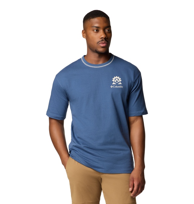 Columbia Men's Landroamer™ T Shirt