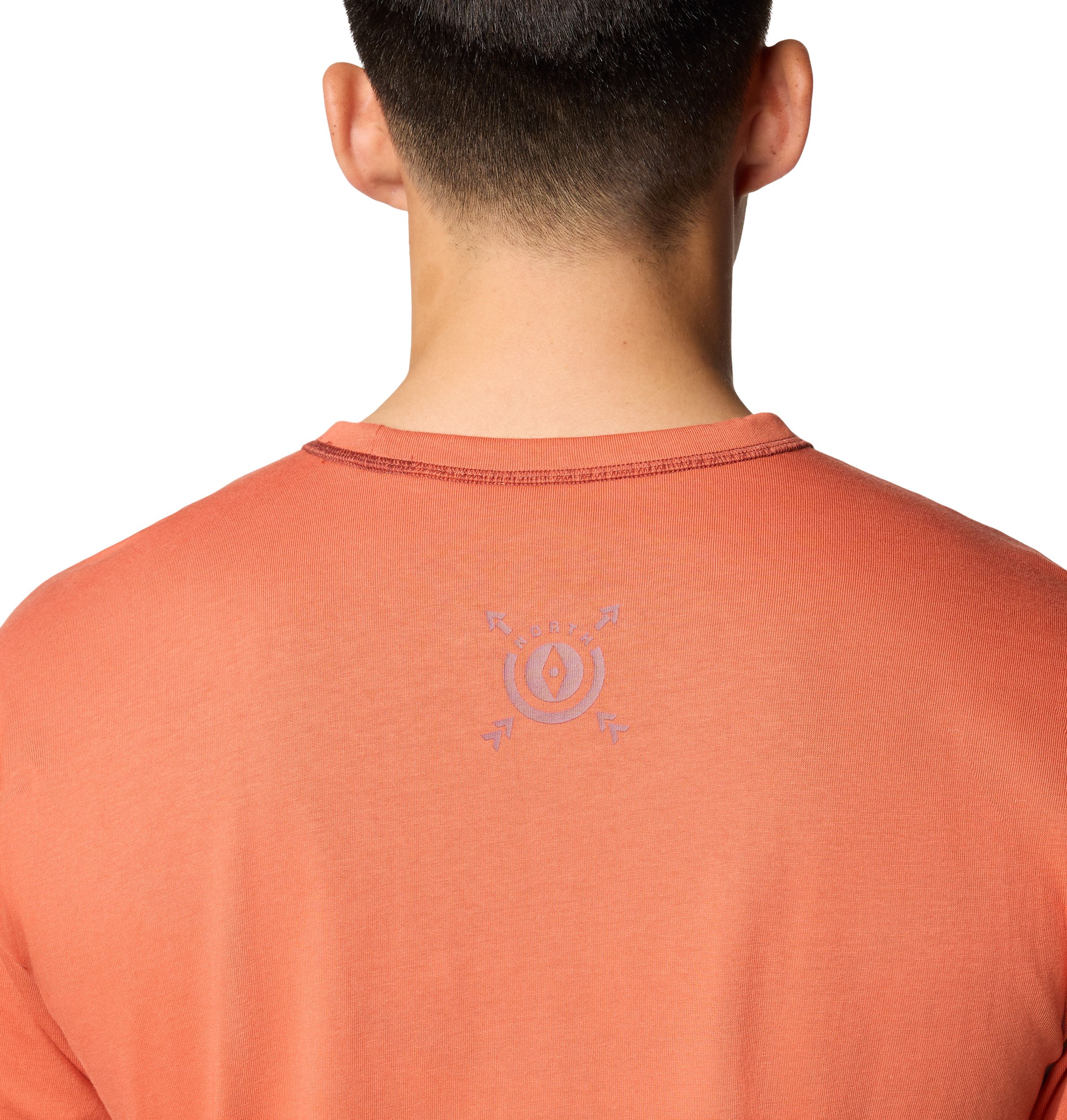 Columbia Men's Landroamer™ T Shirt