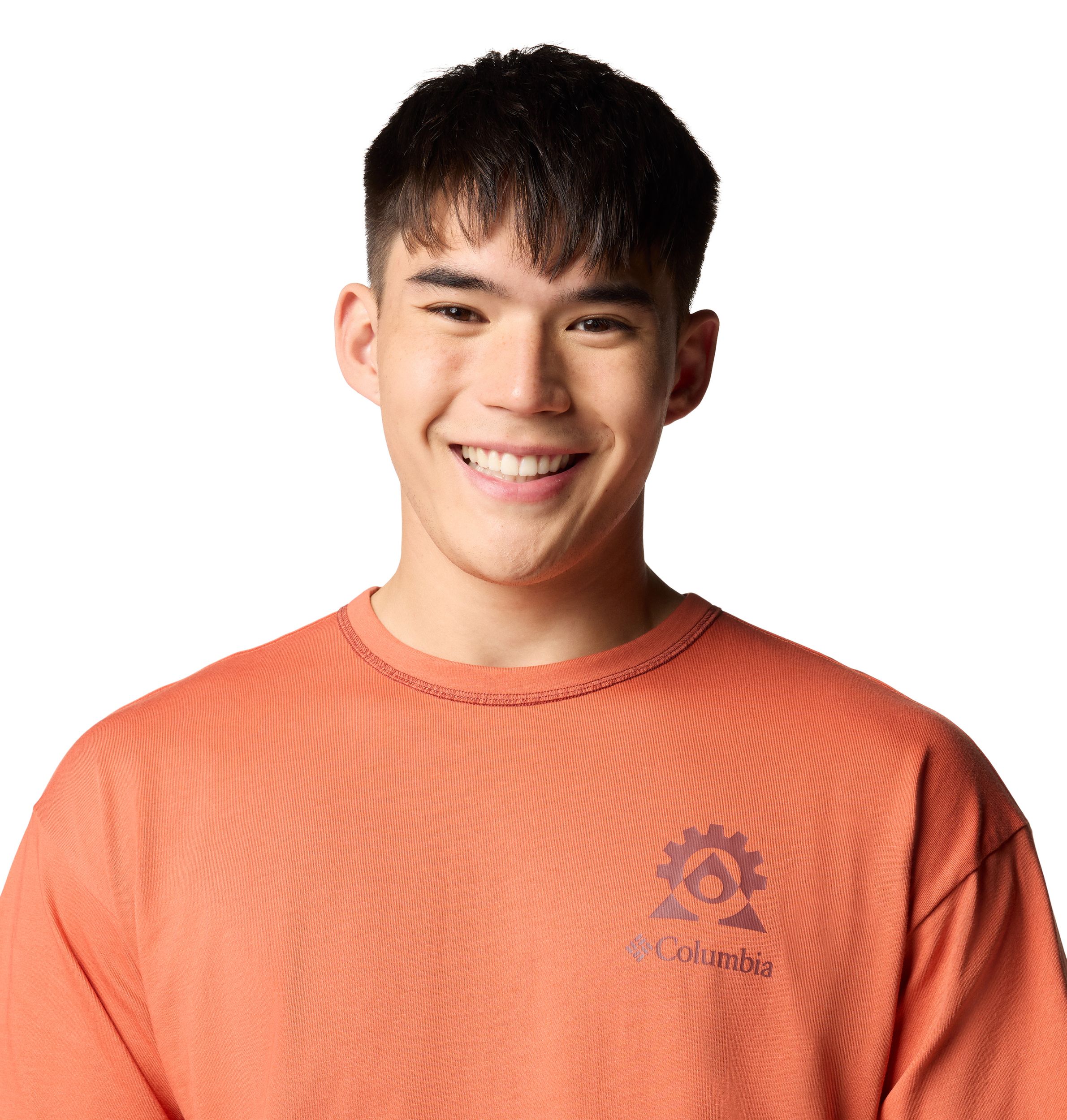 Columbia Men's Landroamer™ T Shirt