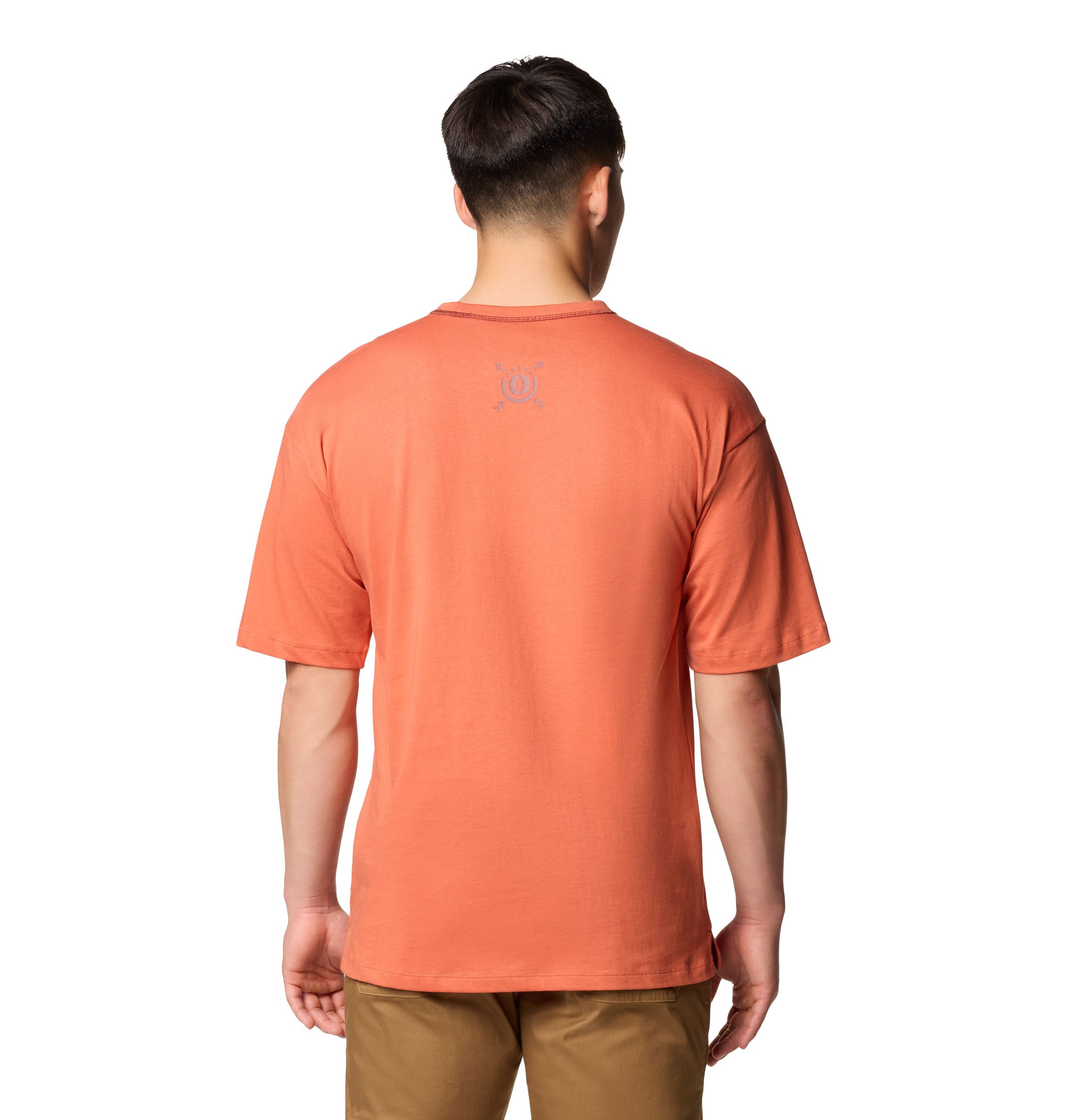 Columbia Men's Landroamer™ T Shirt
