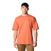 Columbia Men's Landroamer™ T Shirt