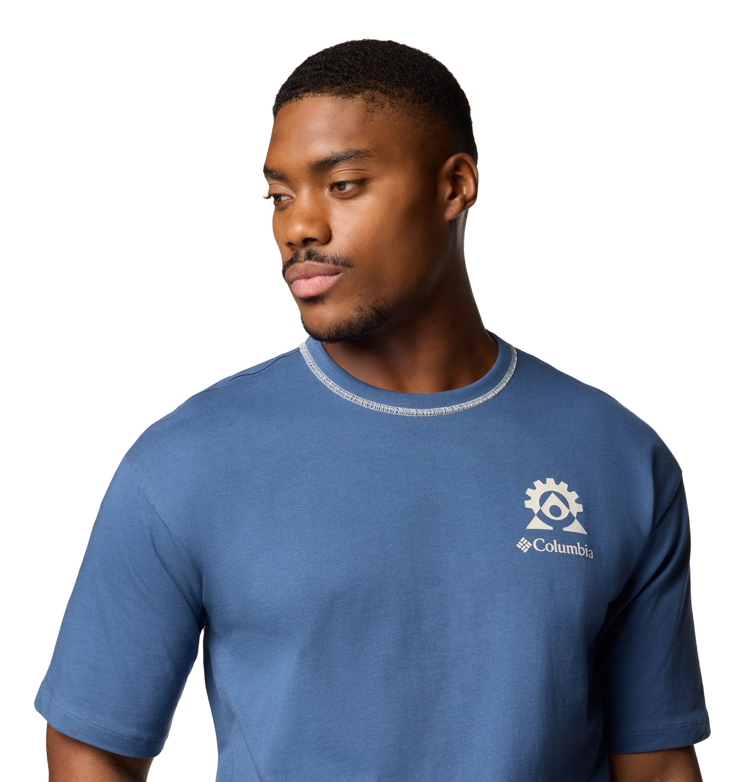 Columbia Men's Landroamer™ T Shirt