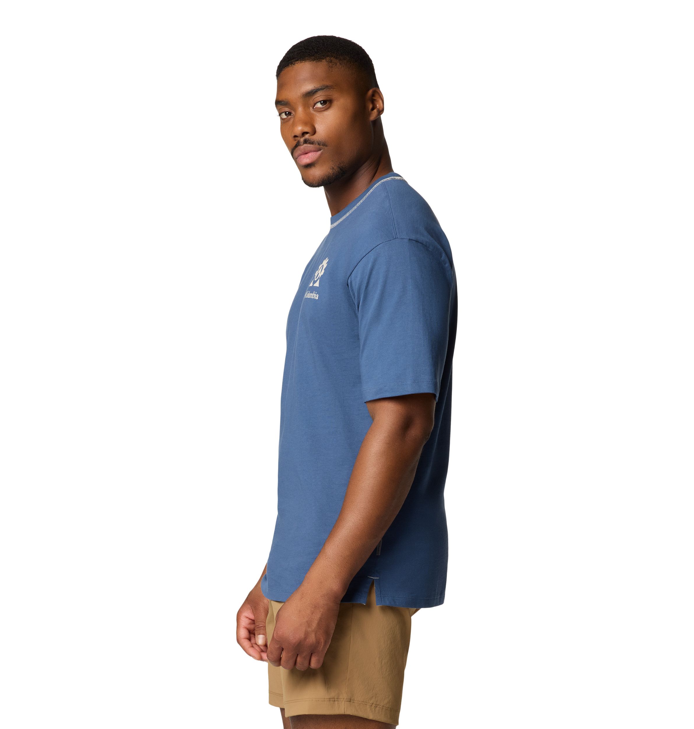 Columbia Men's Landroamer™ T Shirt