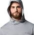 Product 4 of 5