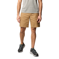 Columbia Men's Rapid Rivers Cargo Shorts
