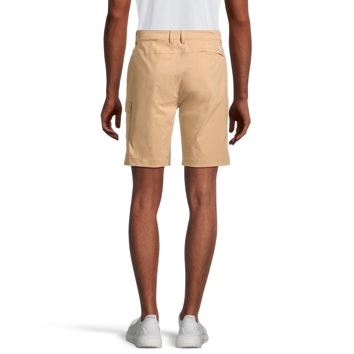 Columbia Men's Wild Cast Shorts