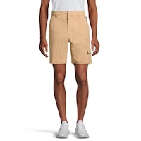 Columbia Men's Wild Cast Shorts