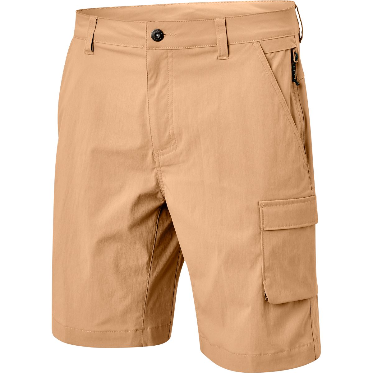 Columbia Men's Wild Cast Shorts