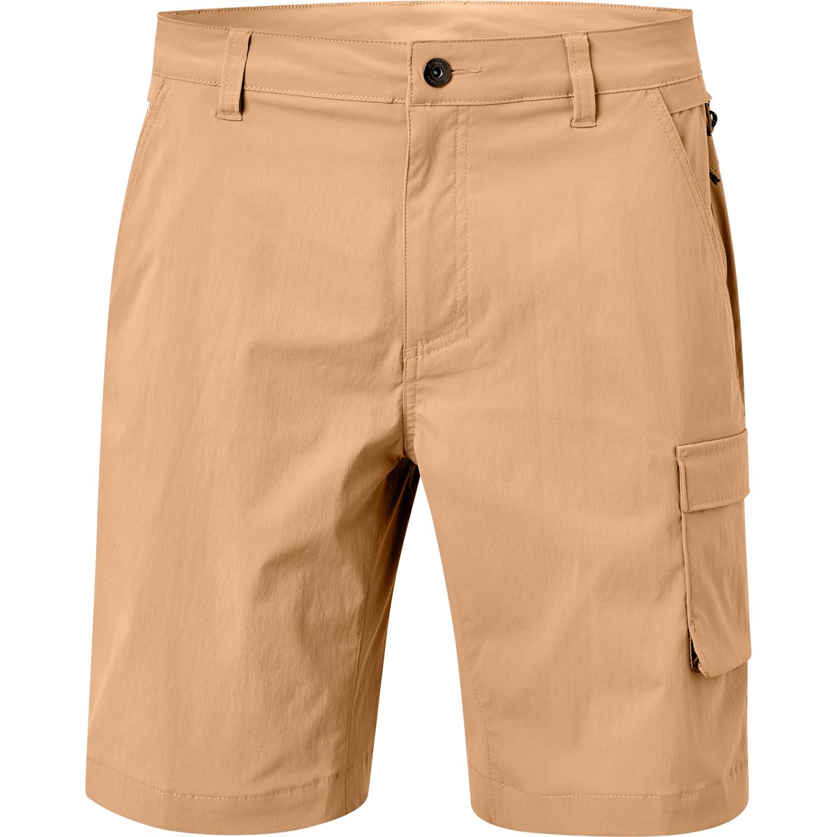 Columbia Men's Wild Cast Shorts