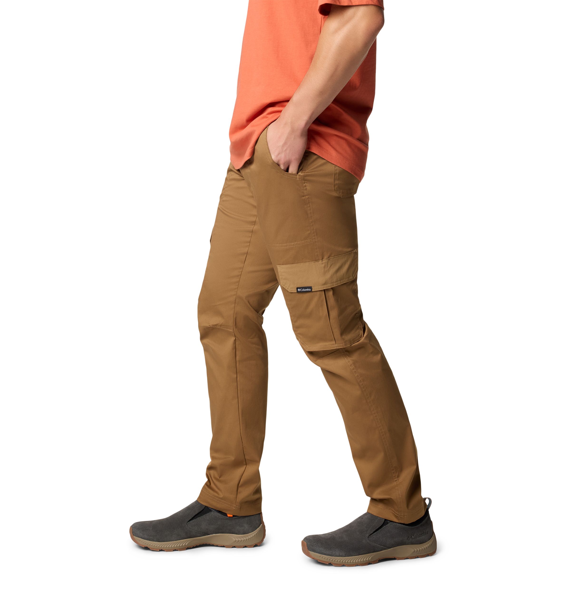 Columbia Men's Landroamer™ Cargo Pants