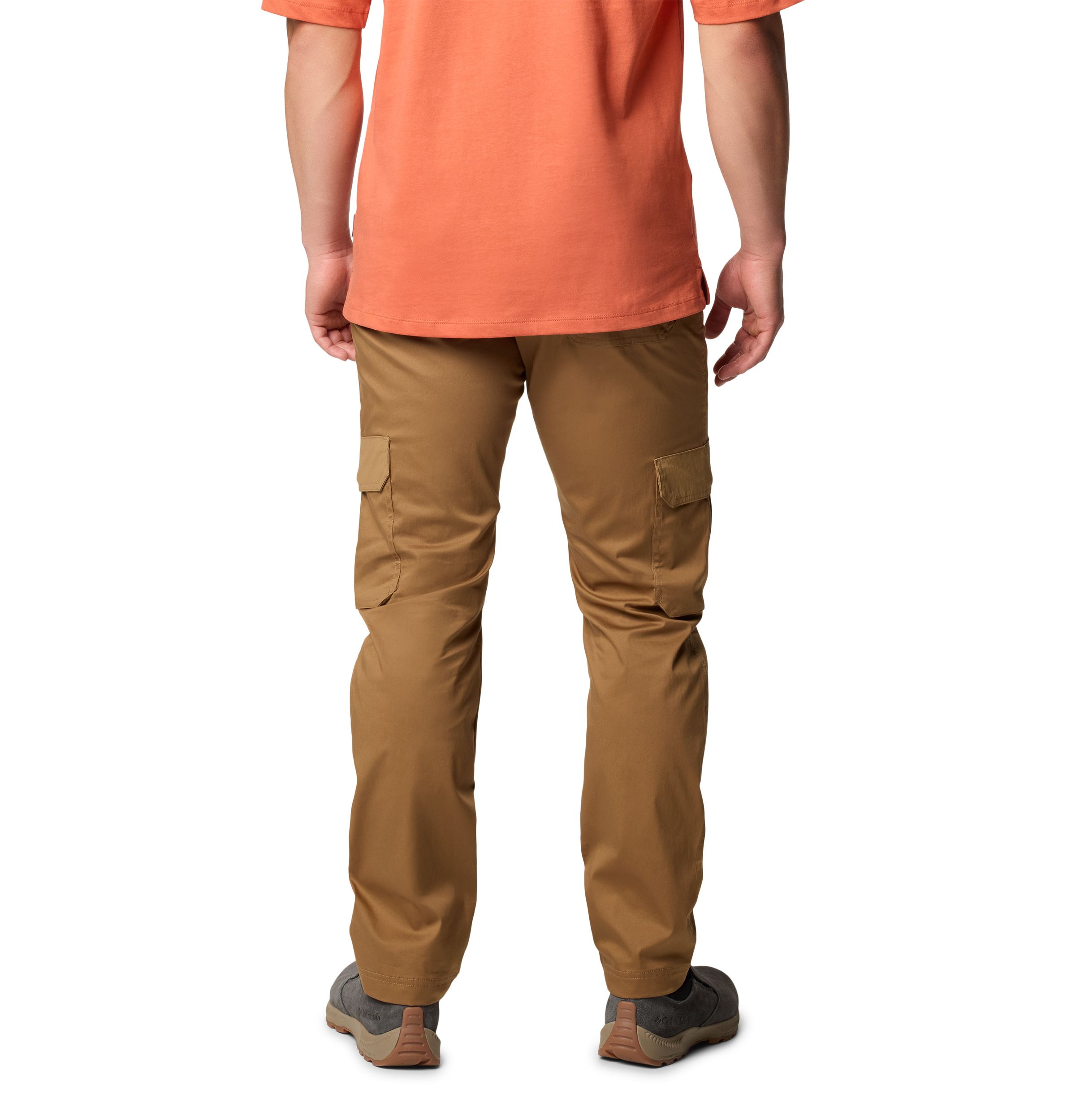 Columbia Men's Landroamer™ Cargo Pants