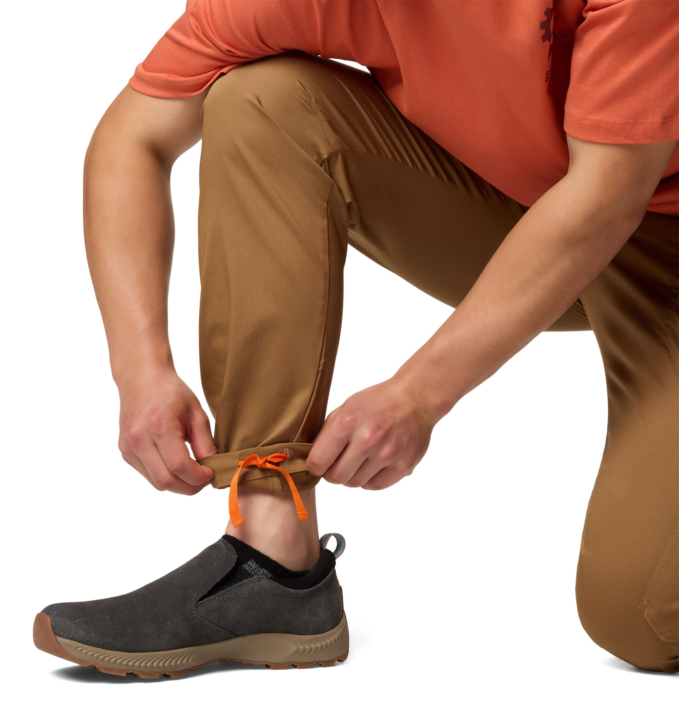 Columbia Men's Landroamer™ Cargo Pants