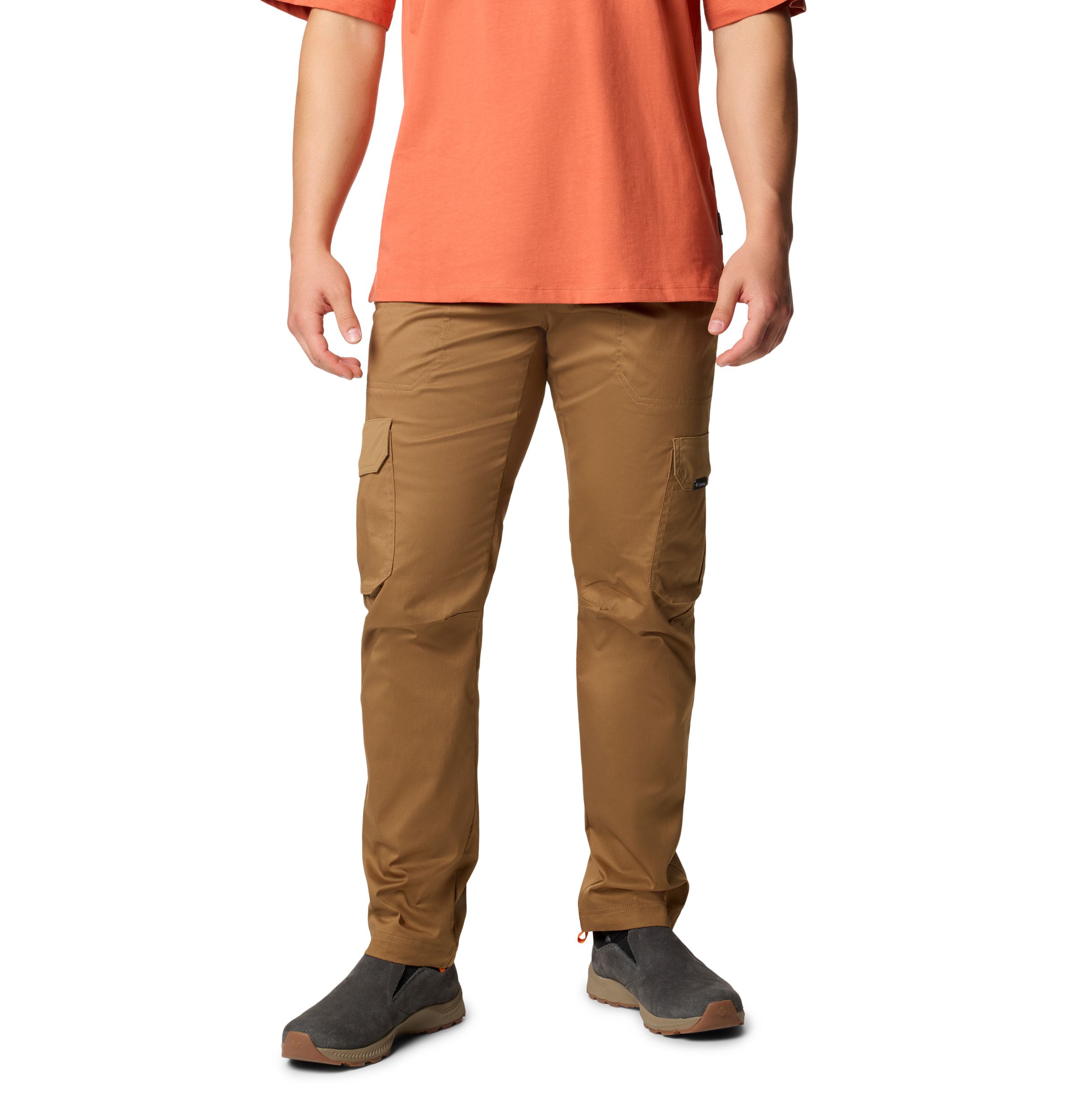 Columbia Men's Landroamer™ Cargo Pants