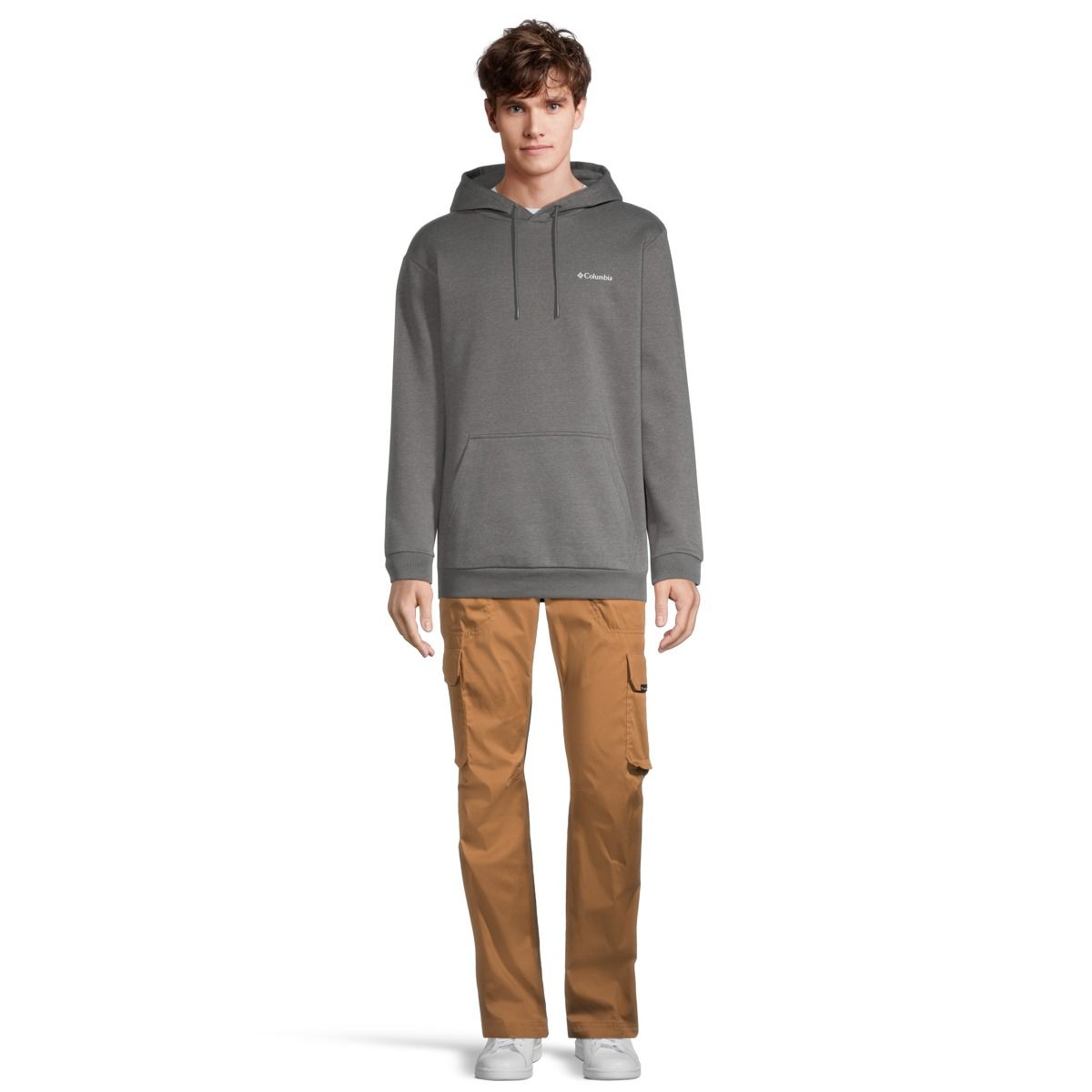 Columbia Men's Landroamer™ Cargo Pants