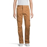 Columbia Men's Landroamer™ Cargo Pants Front_Flat