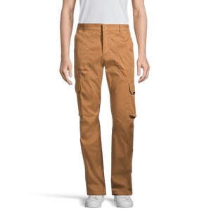 Columbia Men's Landroamer™ Cargo Pants