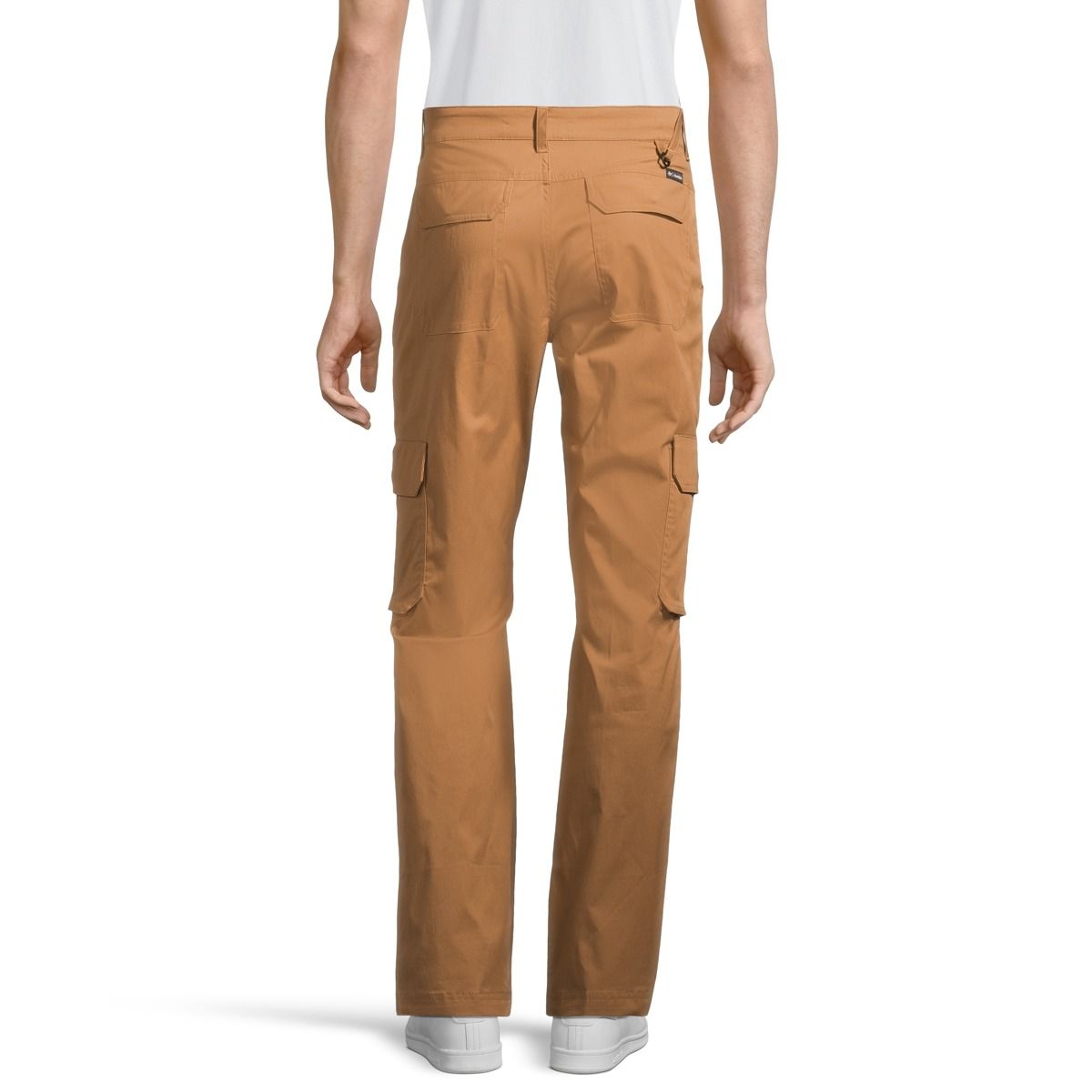 Columbia Men's Landroamer™ Cargo Pants