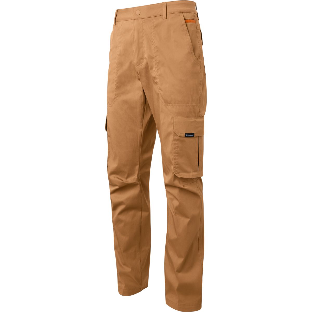 Columbia Men's Landroamer™ Cargo Pants