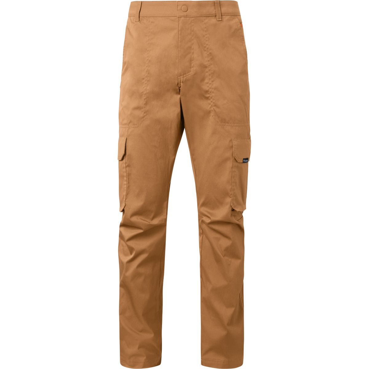 Columbia Men's Landroamer™ Cargo Pants
