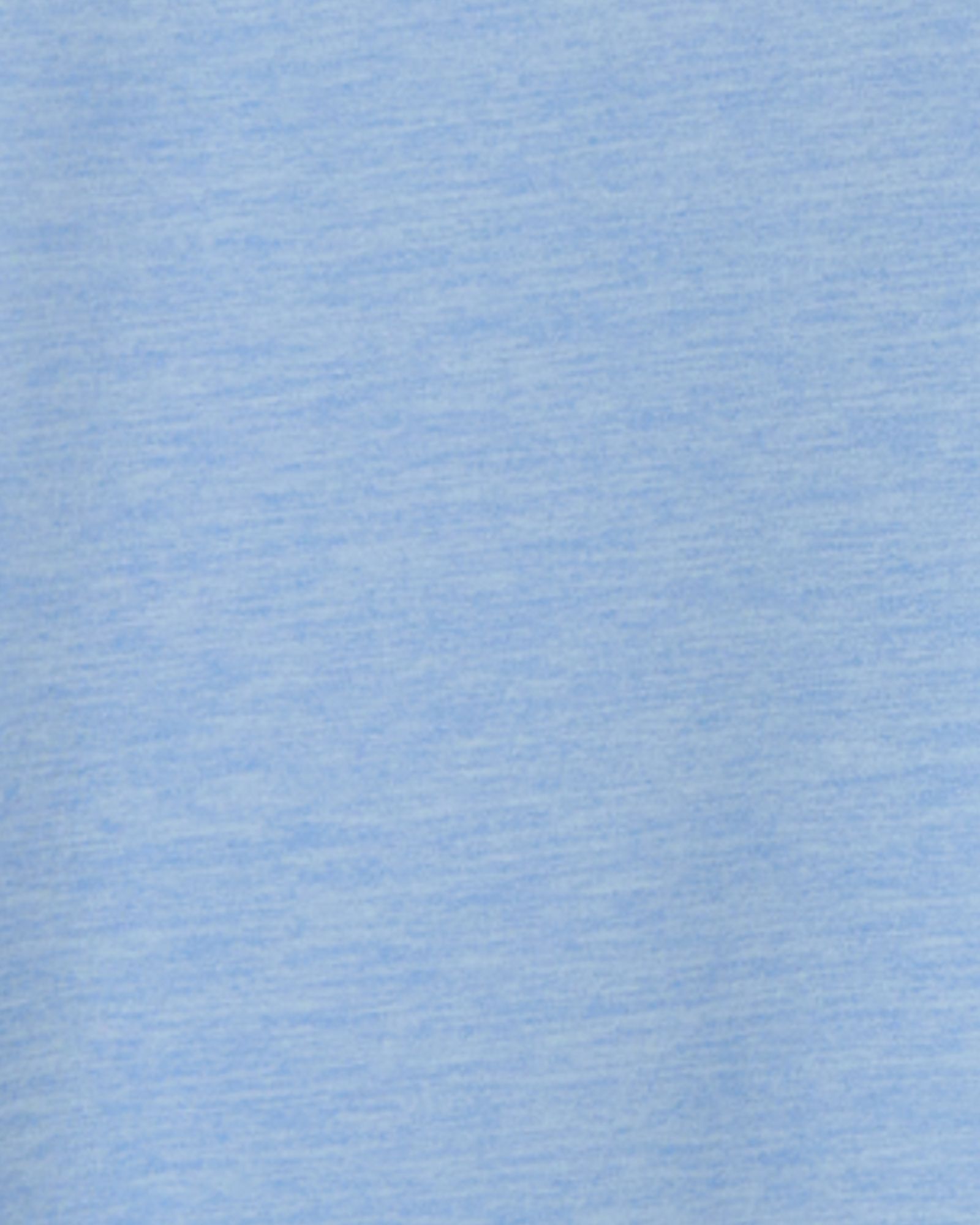 SAXX Men's DropTemp® All Day Cooling T Shirt