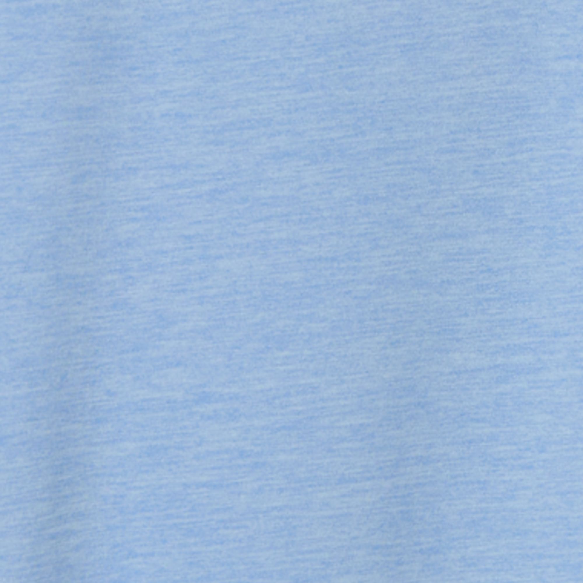 SAXX Men's DropTemp® All Day Cooling T Shirt