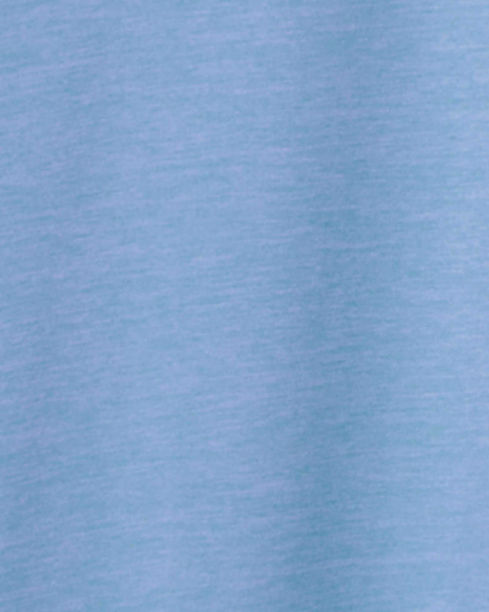 SAXX Men's DropTemp® Cooling Hoodie