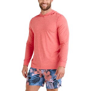 SAXX Men's DropTemp® Cooling Hoodie