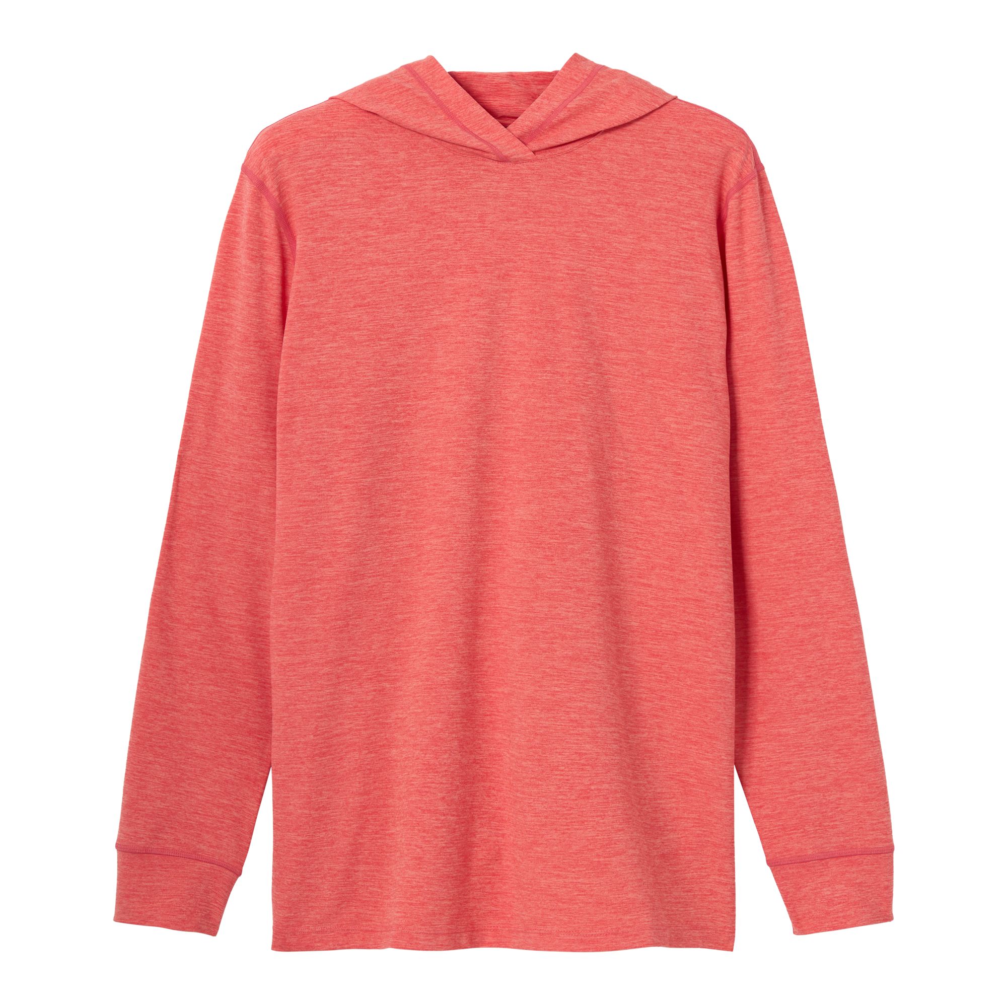 SAXX Men's DropTemp® Cooling Hoodie