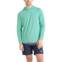 SAXX Men's DropTemp® Cooling Hoodie