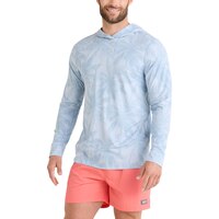 SAXX Men's DropTemp® Cooling Hoodie