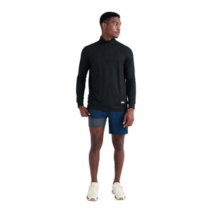 SAXX Men's Multi-Sport 2 in 1 7 Inch Shorts