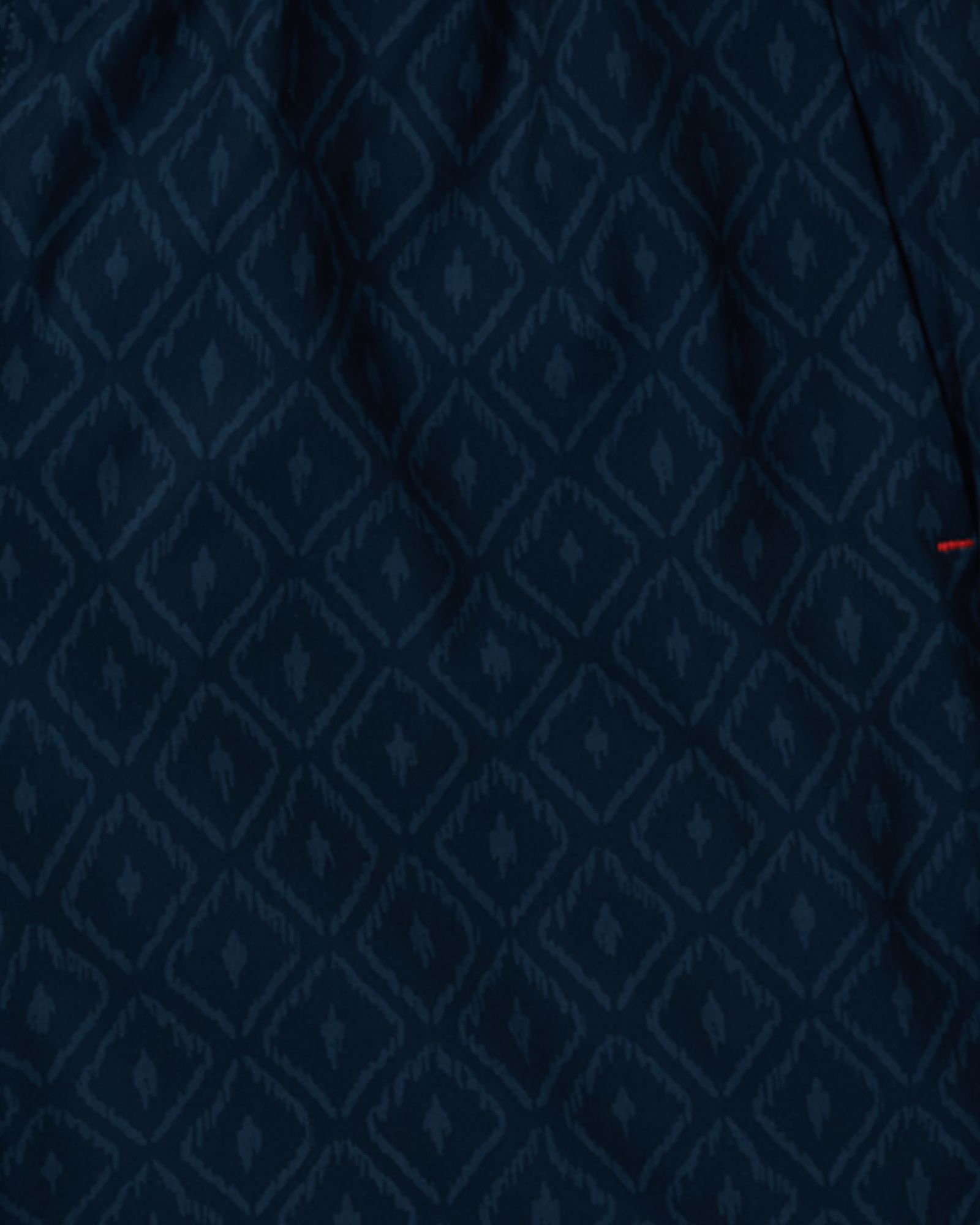 SAXX Men's Multi-Sport 2 in 1 7 Inch Shorts