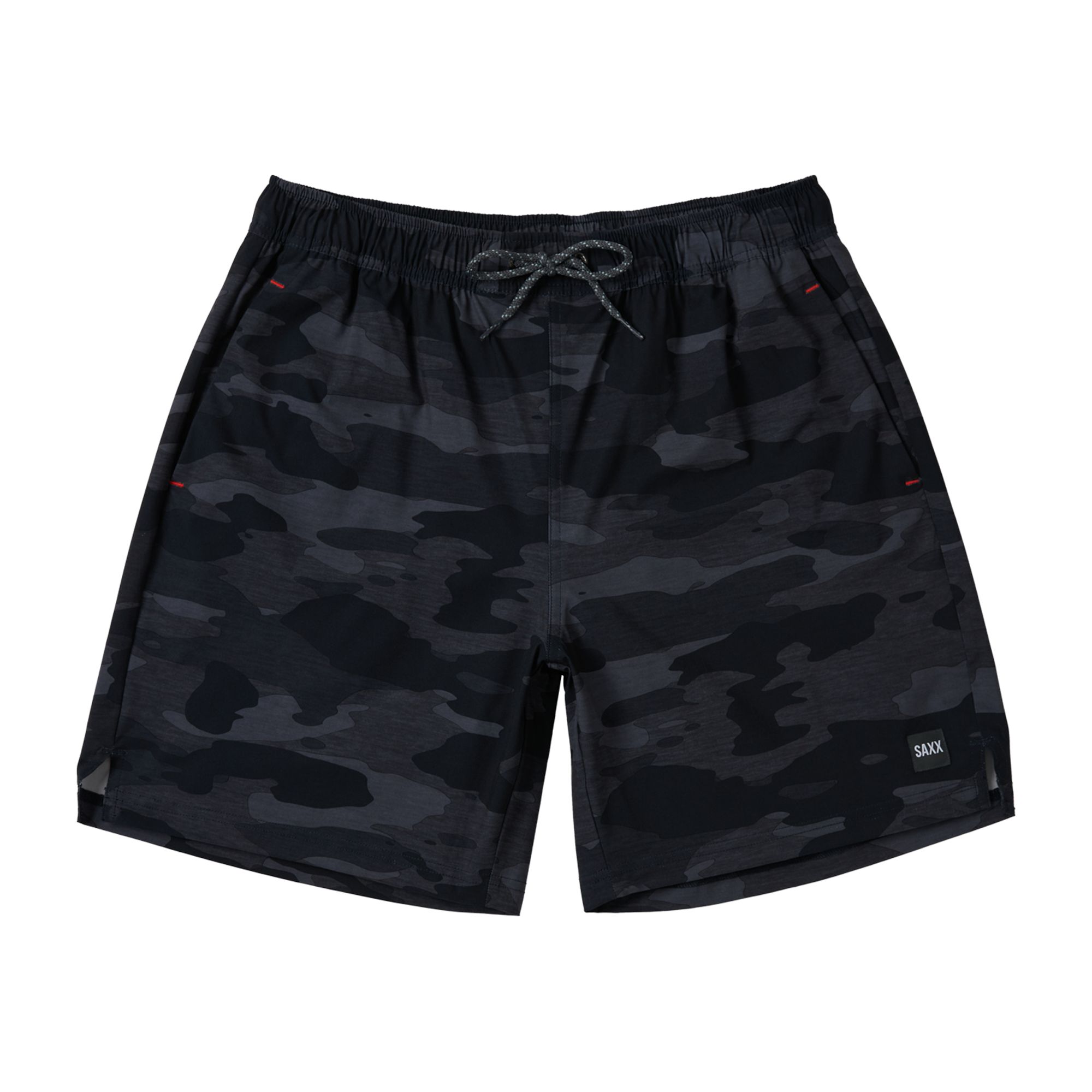 SAXX Men's Multi-Sport 2 in 1 7 Inch Shorts