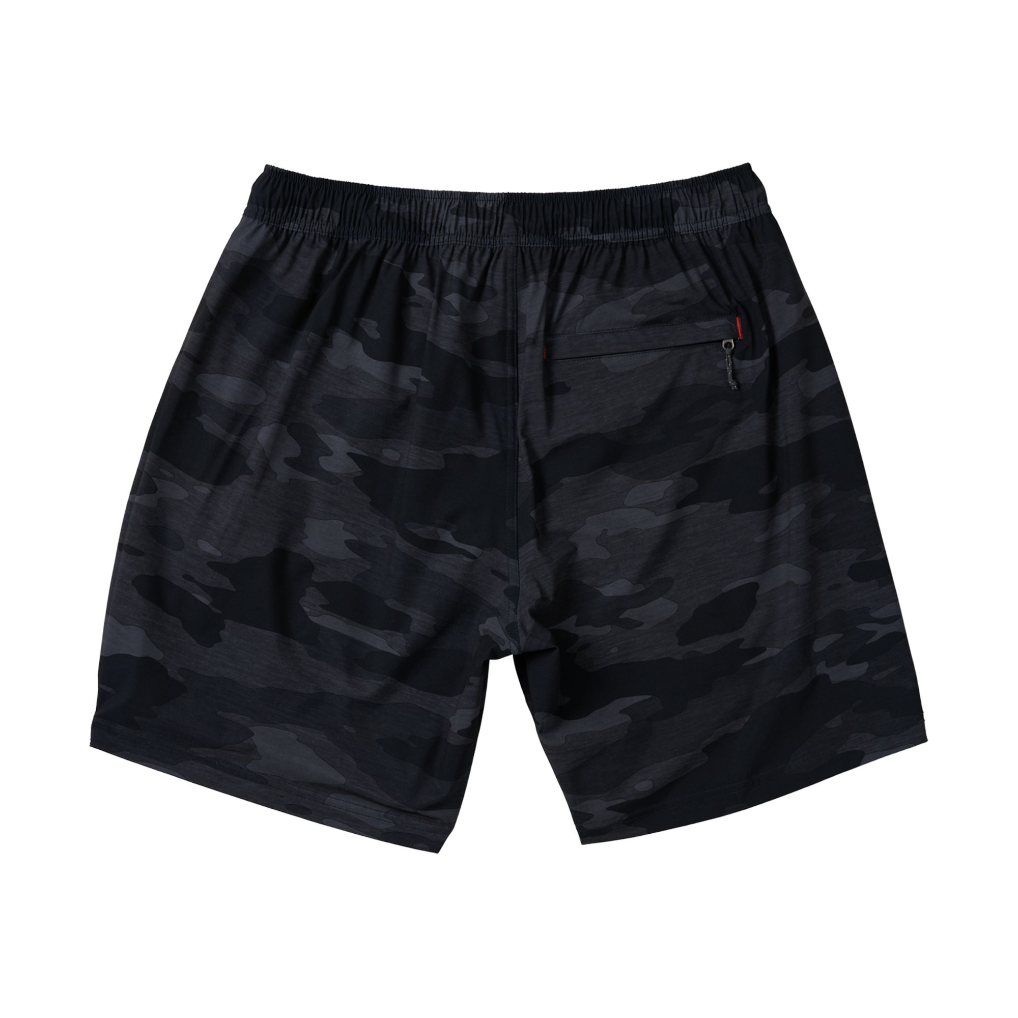 SAXX Men's Multi-Sport 2 in 1 7 Inch Shorts