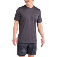 SAXX Men's Multi-Sport 2 in 1 7 Inch Shorts