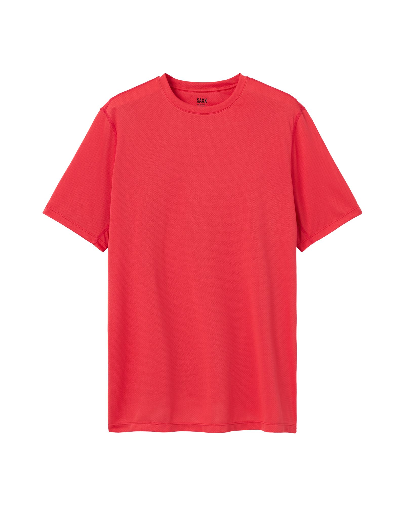 SAXX Men's Multi-Sport Tech T Shirt