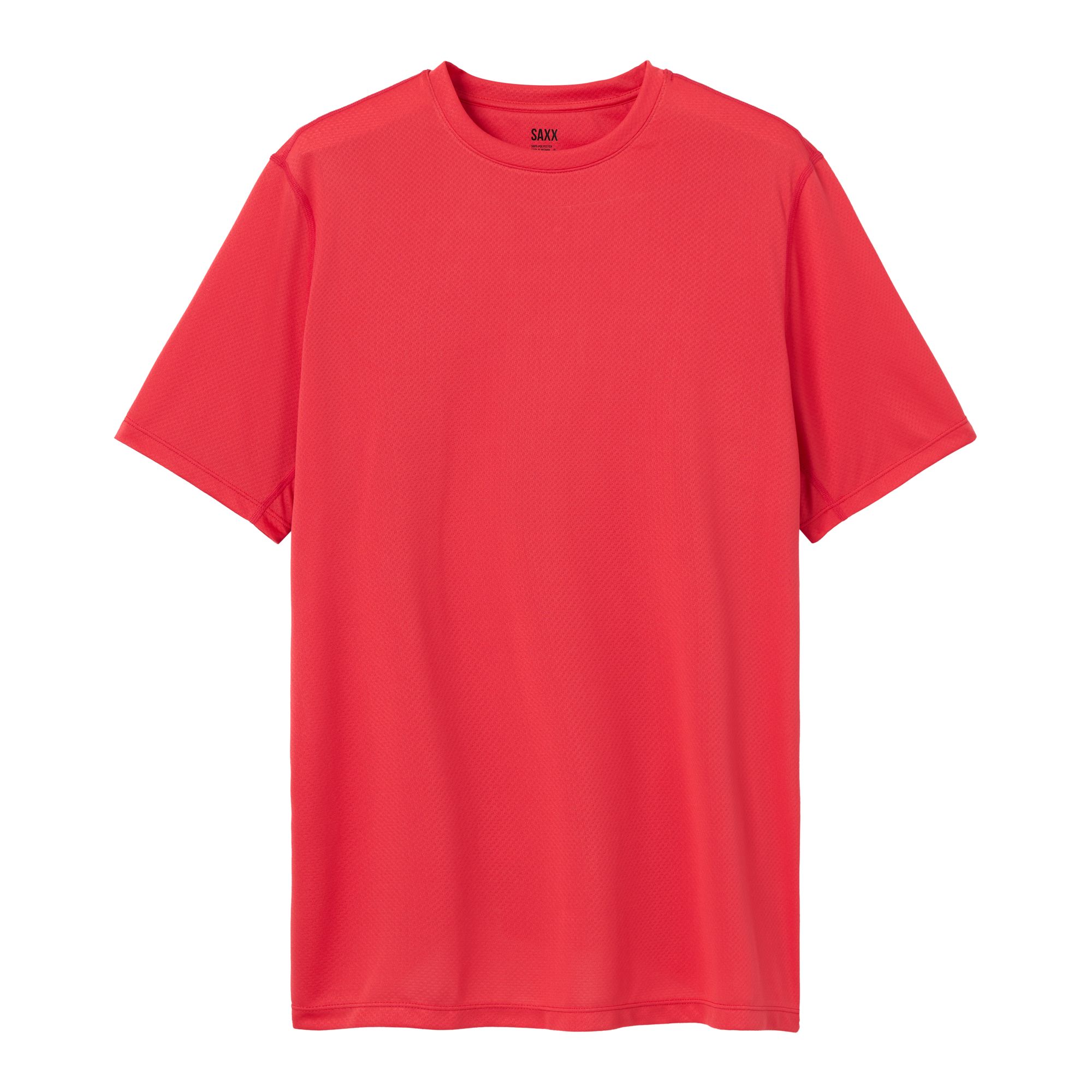 SAXX Men's Multi-Sport Tech T Shirt