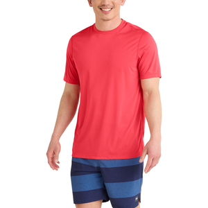 SAXX Men's Multi-Sport Tech T Shirt