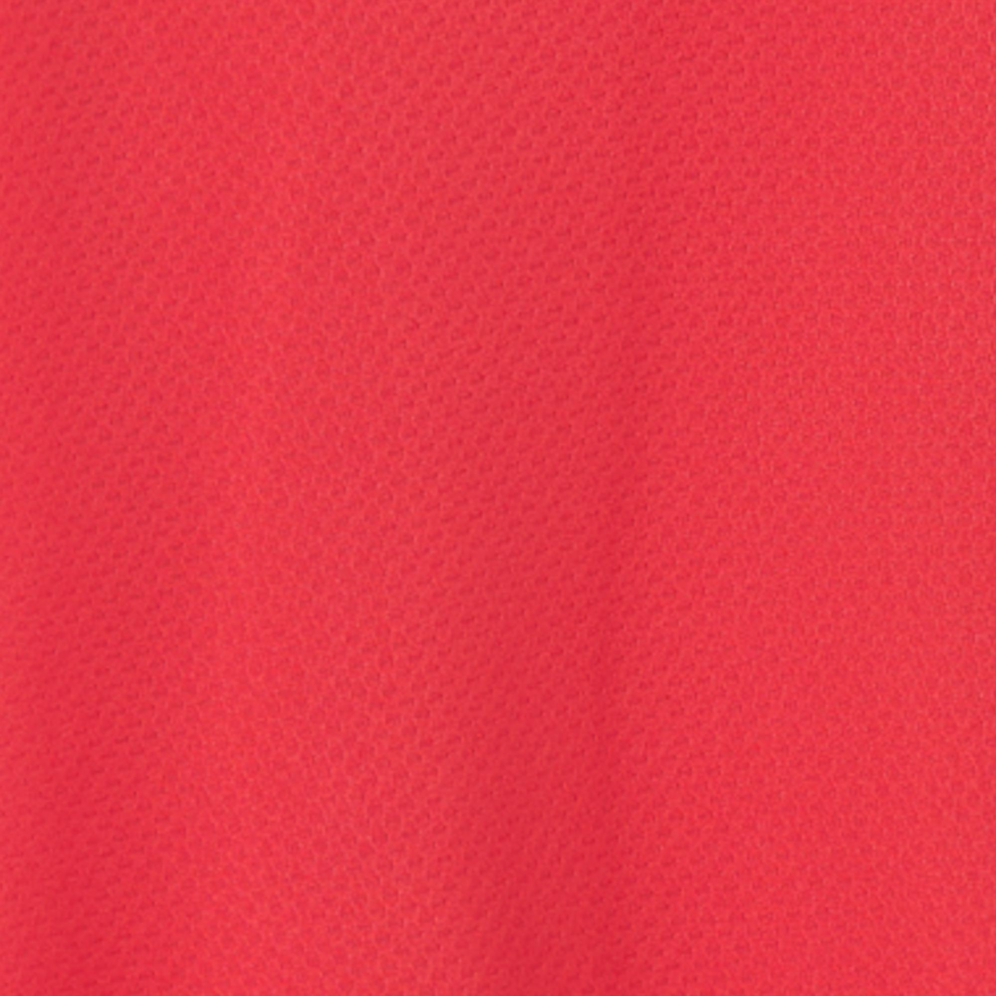 SAXX Men's Multi-Sport Tech T Shirt