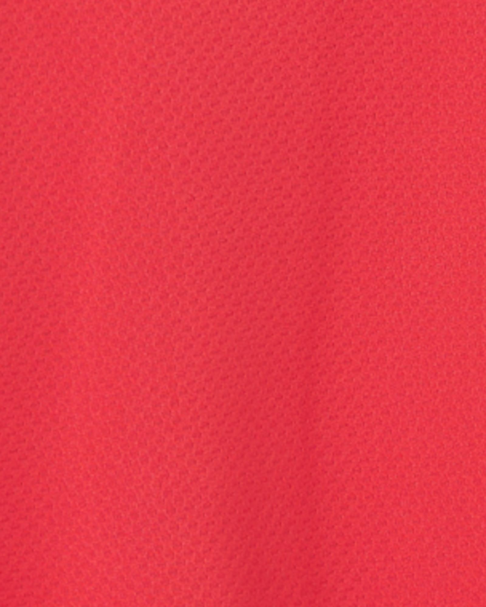 SAXX Men's Multi-Sport Tech T Shirt