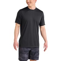 SAXX Men's Multi-Sport Tech T Shirt