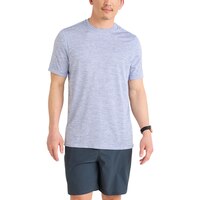 SAXX Men's Multi-Sport Tech T Shirt