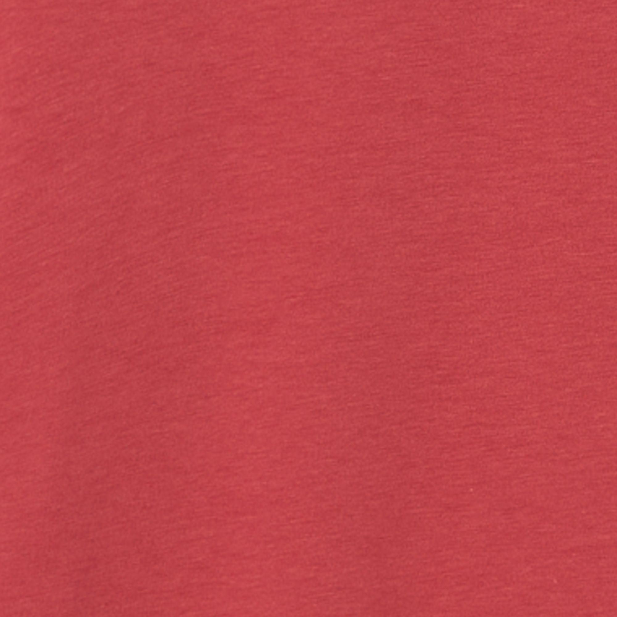 SAXX Men's DropTemp® Cotton T Shirt