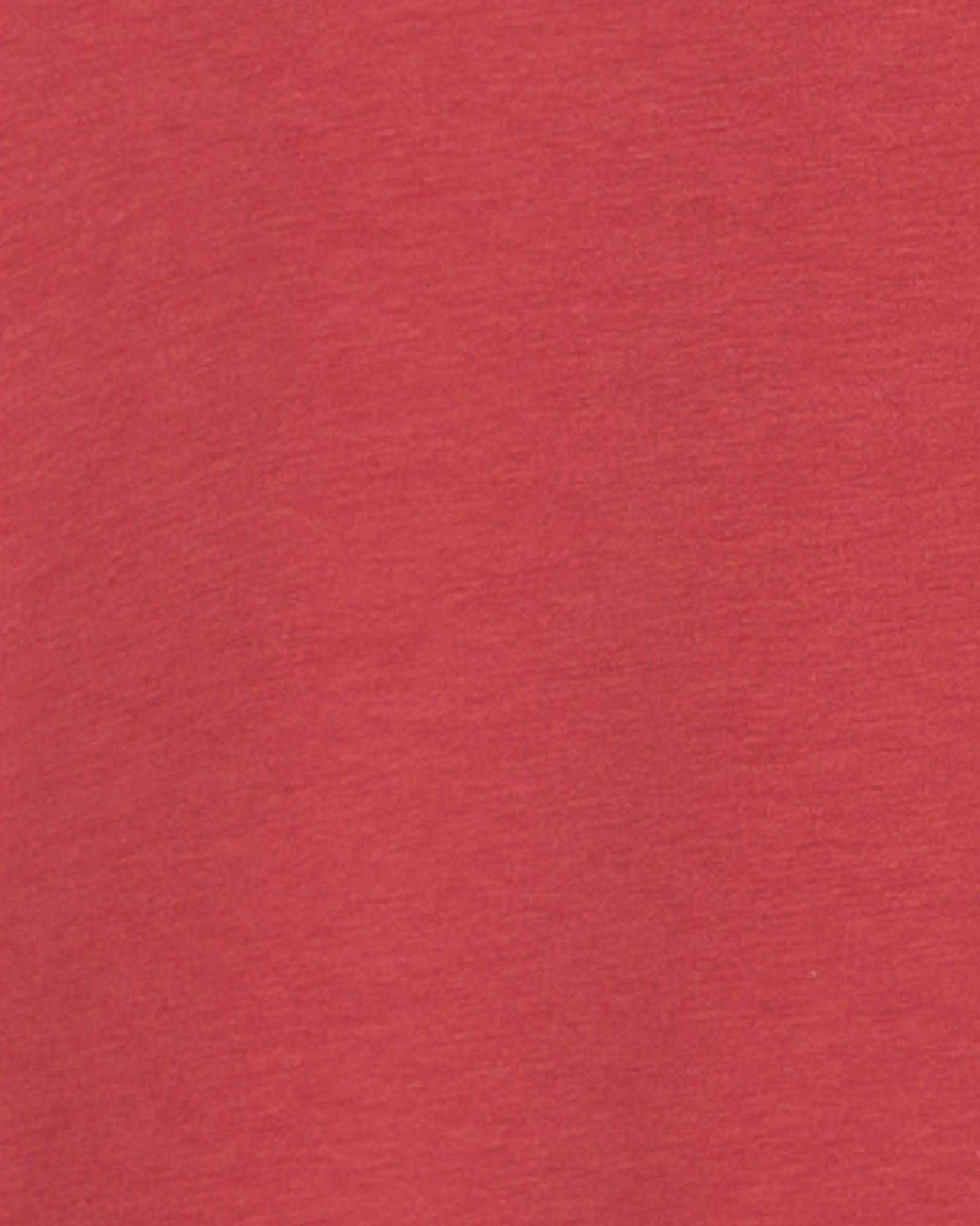 SAXX Men's DropTemp® Cotton T Shirt