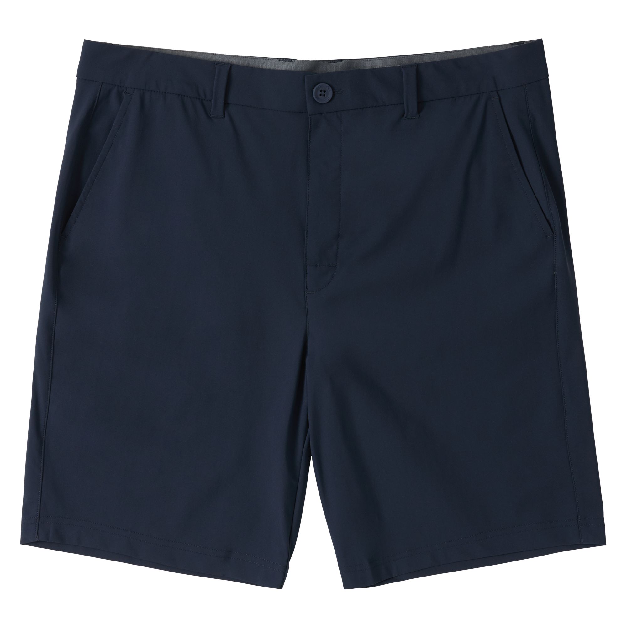 SAXX Men's Caddie 8 Inch Walkshorts