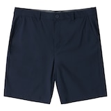 SAXX Men's Caddie 8 Inch Walkshorts Front_Flat