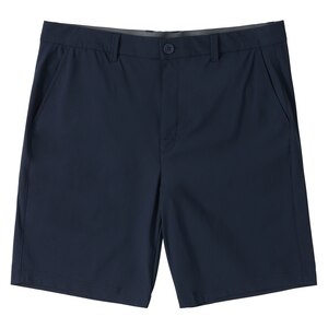 SAXX Men's Caddie 8 Inch Walkshorts